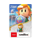 Amiibo - Link The Legend of Zelda Link's Awakening Series